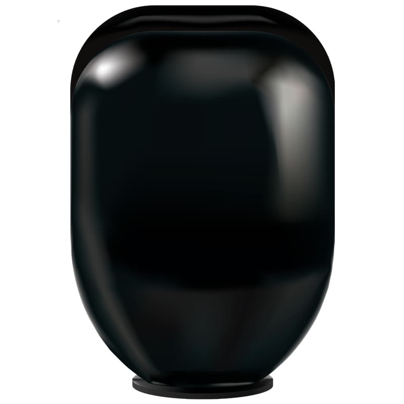 Мембрана для гидроаккумуляторов Джилекс 50 л (EPDM), арт. 8999