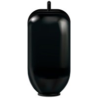 Мембрана для гидроаккумуляторов Джилекс 100 л (EPDM), арт. 9042