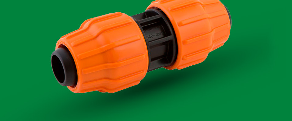 Комплектующие